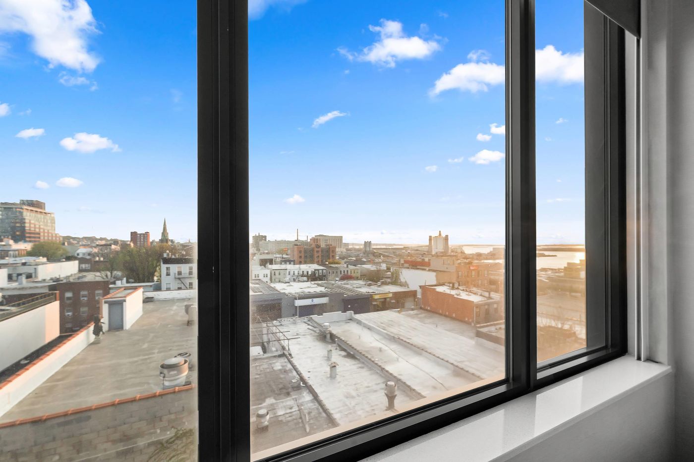 Comfort-Inn-Prospect-Park-Brooklyn-Room-38