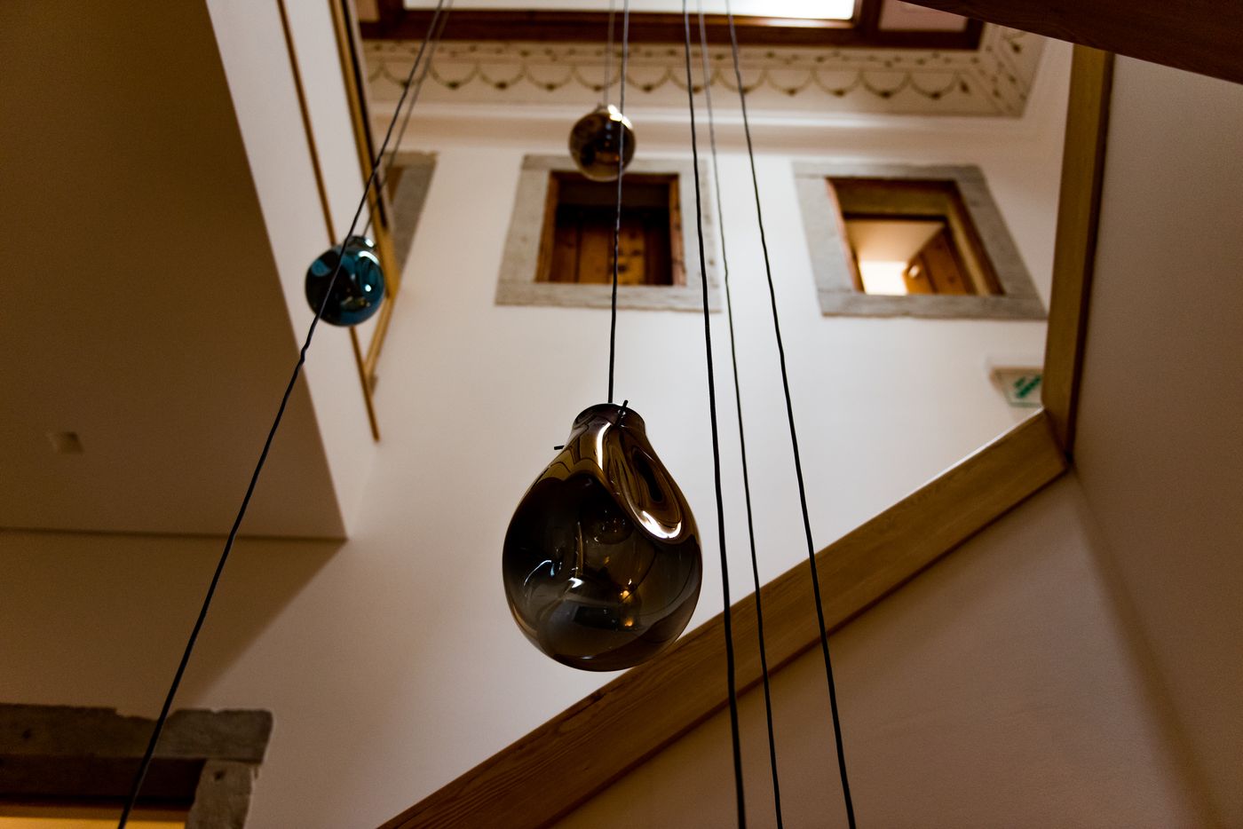 Flora-Chiado-Apartments-General-view-17