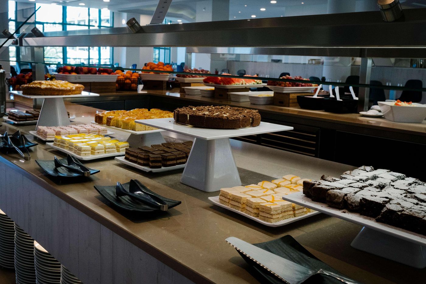 Gran-Hotel-Turquesa-Playa-Restaurant-49