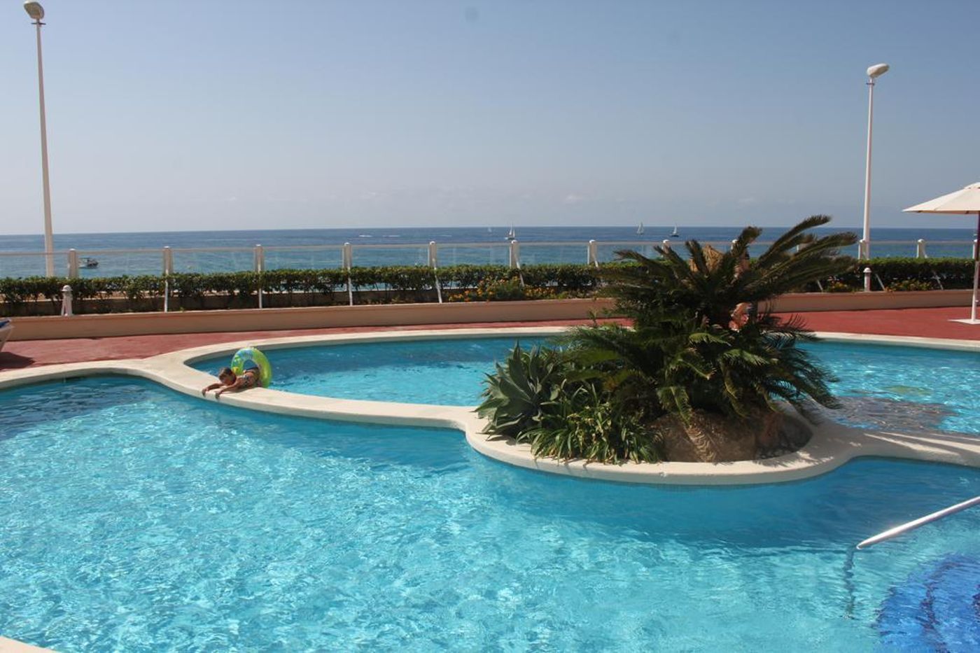 Rubino-General-view-2