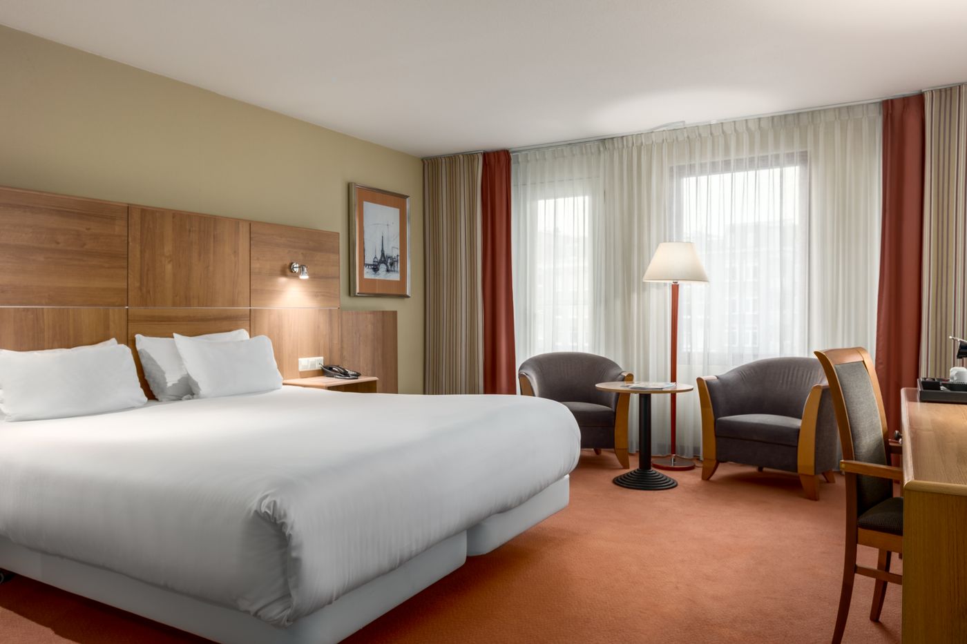 NH-Amsterdam-Museum-Quarter-Room-43