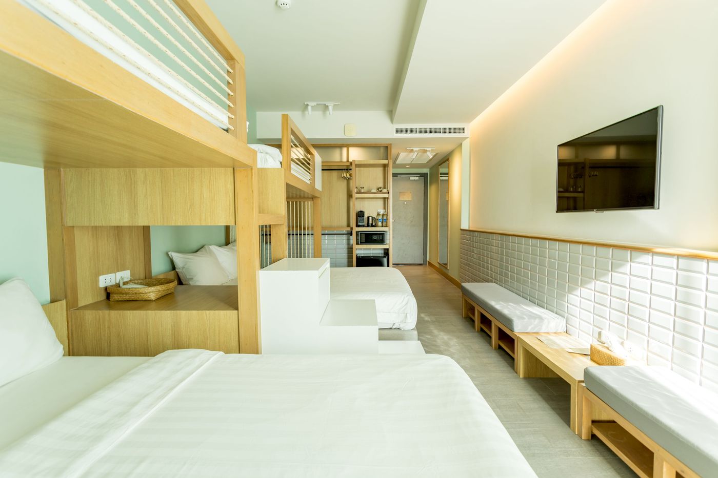 Anana-Ecological-Resort-Krabi-General-view-45