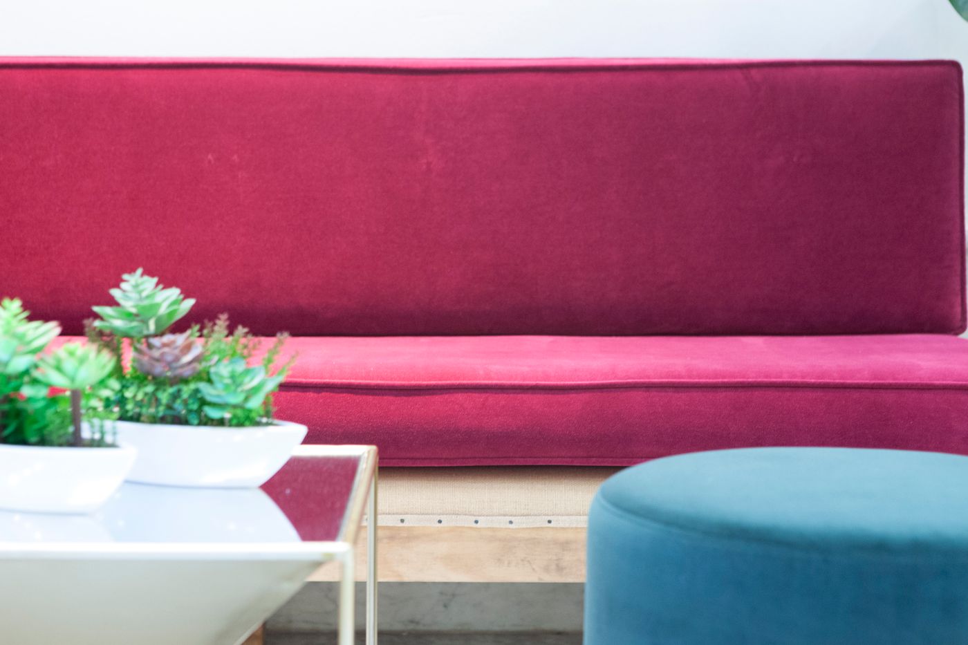 Petit Palace Santa Cruz - Spain - SEVILLA - General view - 7