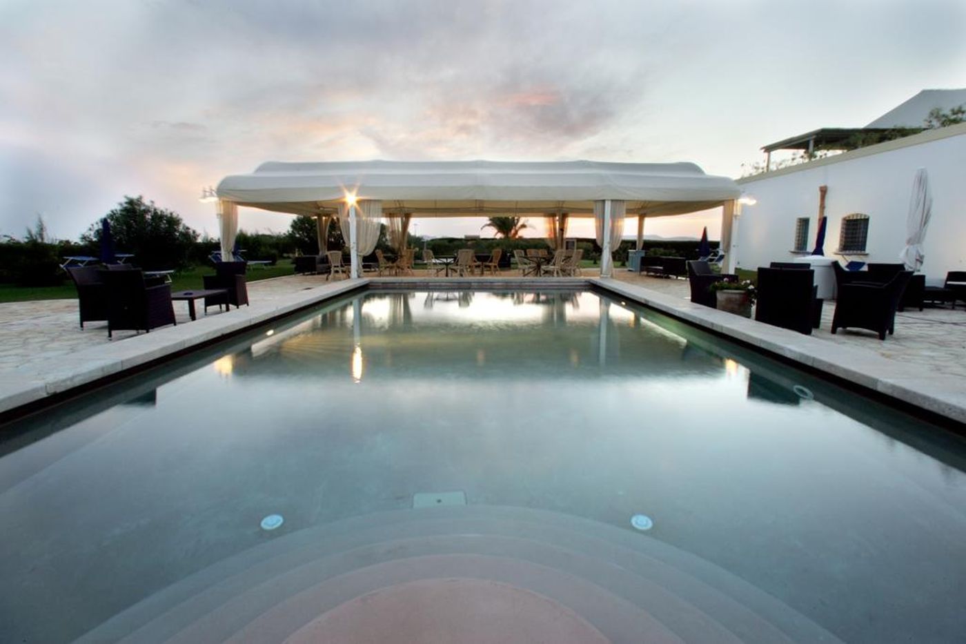 Relais-Antiche-Saline-Pool-6