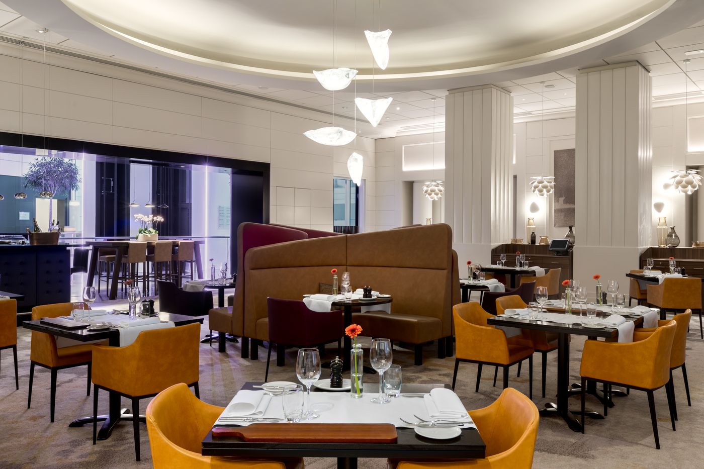 Sheraton-Amsterdam-Airport-Hotel-And-Conference-Center-Restaurant-60