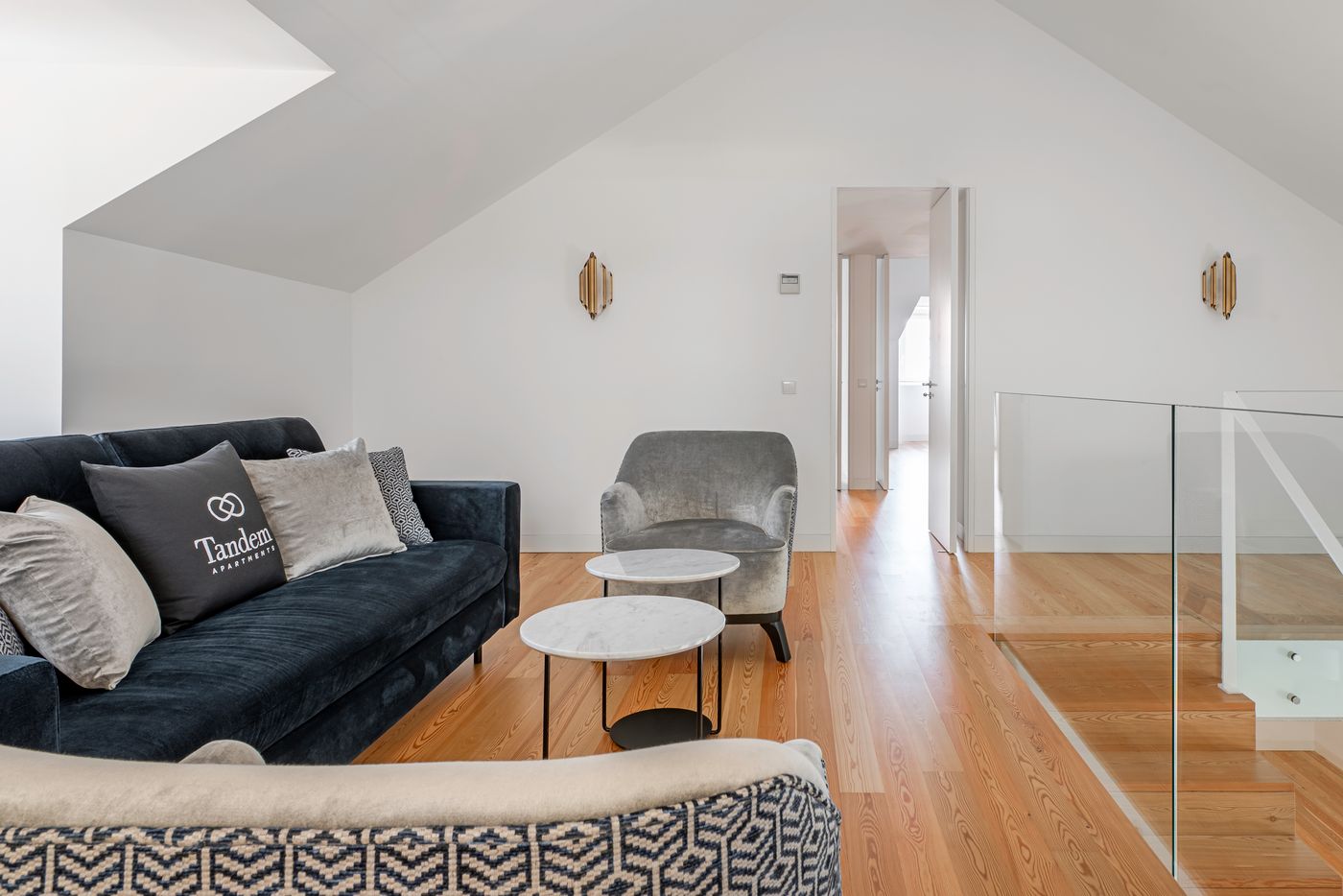 Tandem-Palacio-Alfama-Suites-Room-4