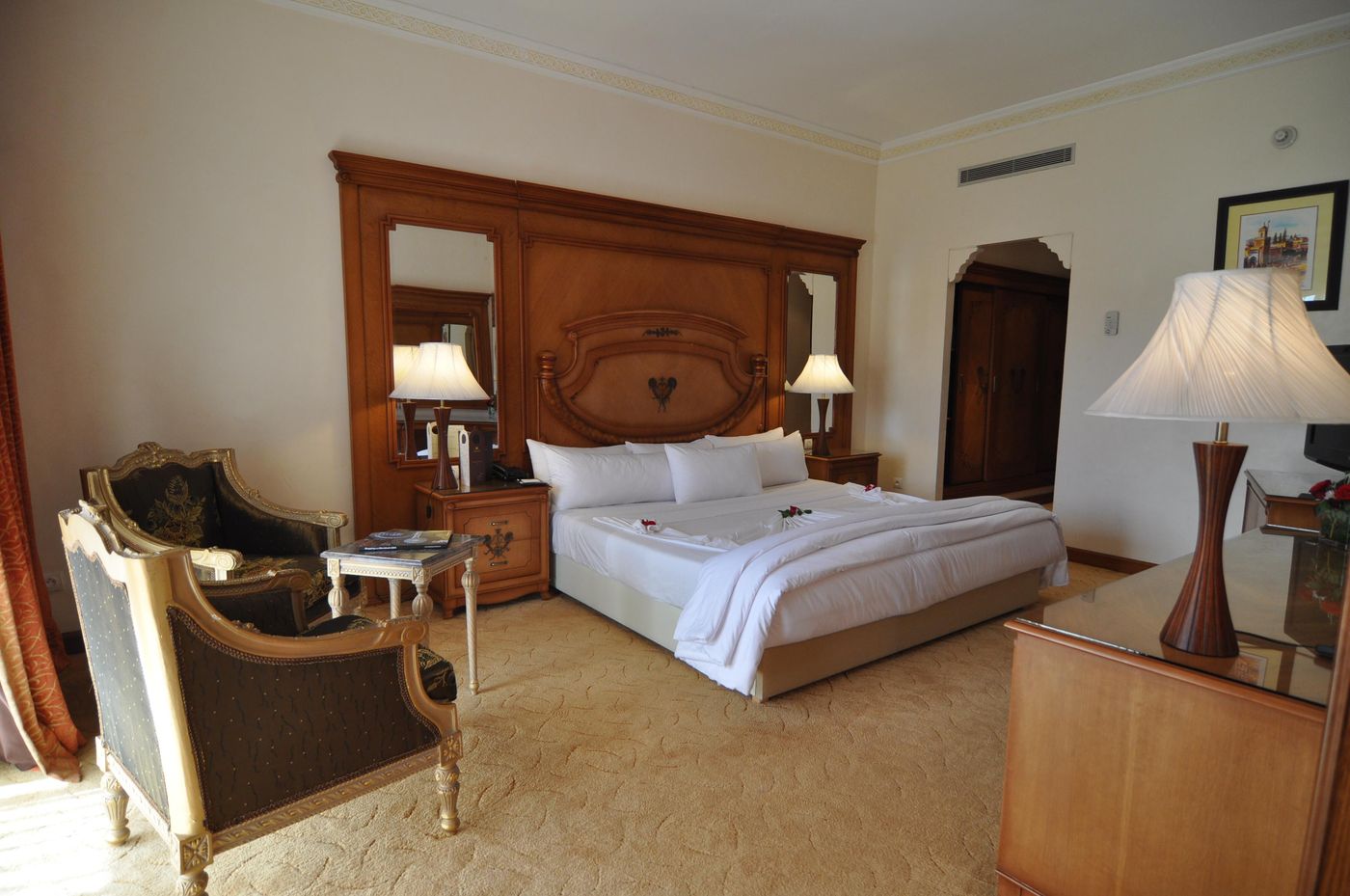 Mogador-Palace-Agdal-Room-21