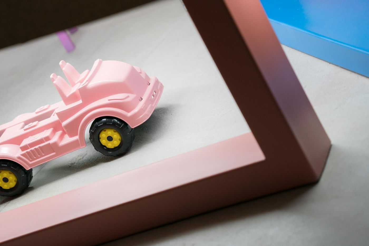 Artist Hotel - BnA STUDIO Akihabara-Japan-Tokyo-General view-3