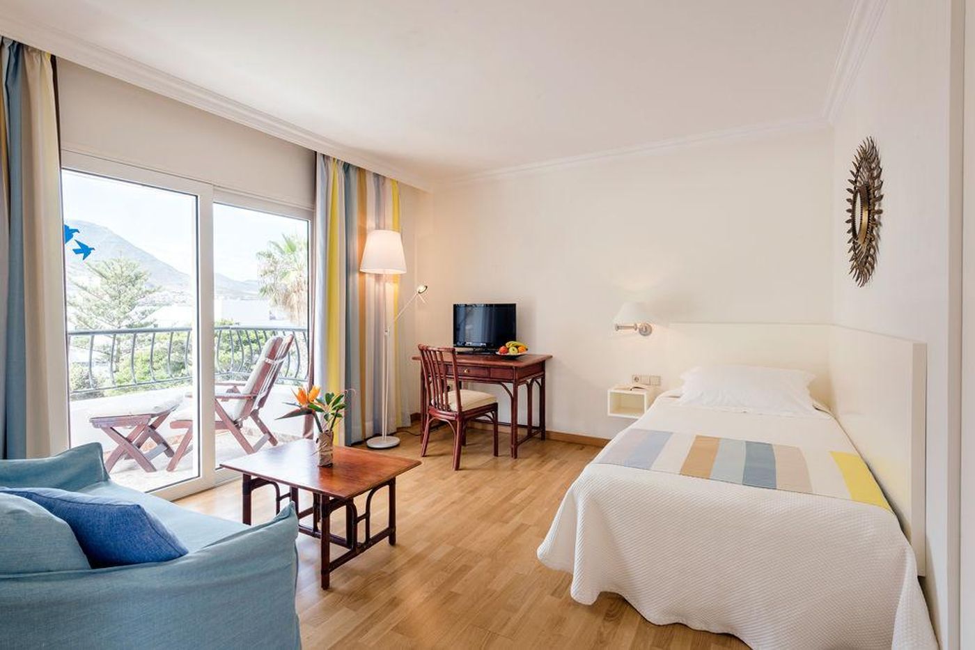 Oceano-Vitality-Hotel---Medical-Spa-General-view-16