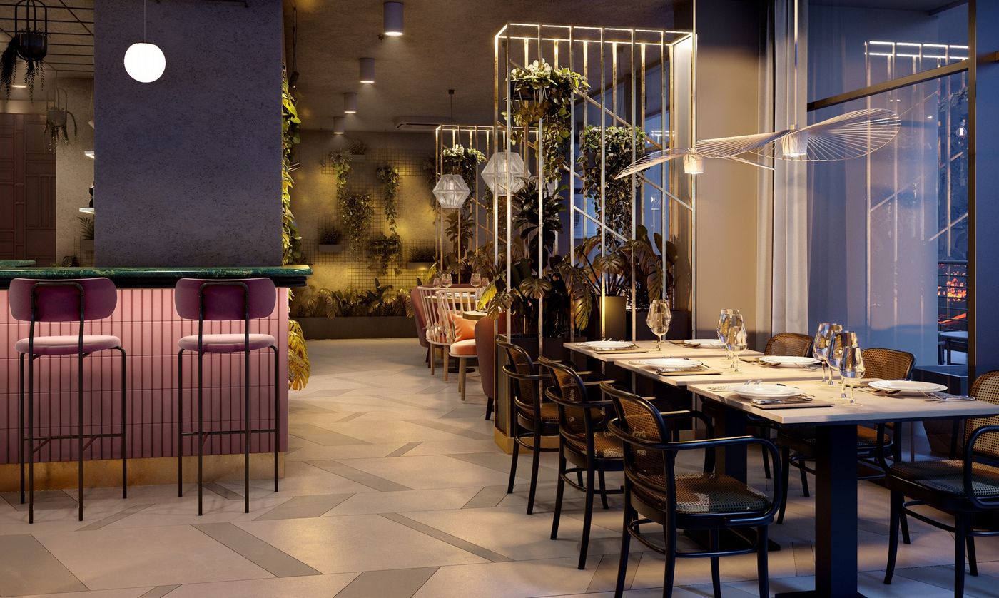 Hotel-Kossak-Restaurant-53