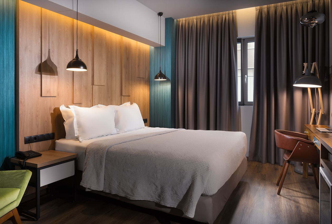 36O-Degrees-Pop-Art-Room-5