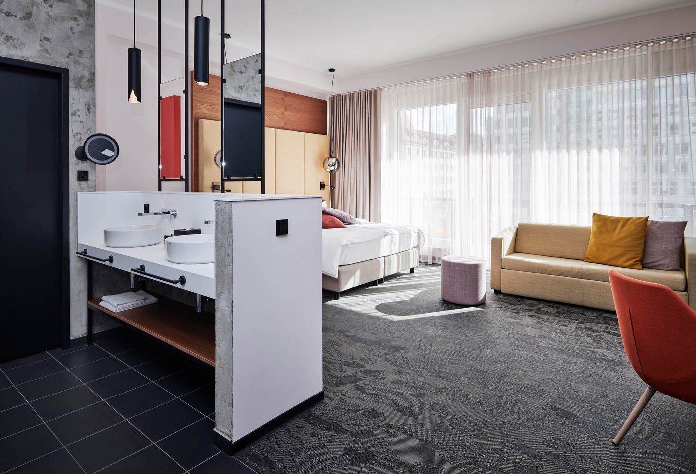 Hotel-Neuer-Fritz-Berlin-Room-6