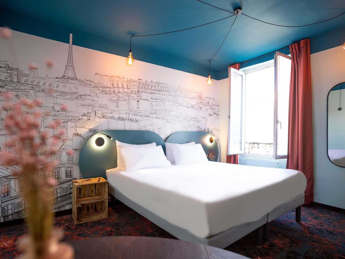 ibis-Styles-Paris-Batignolles-Room-39