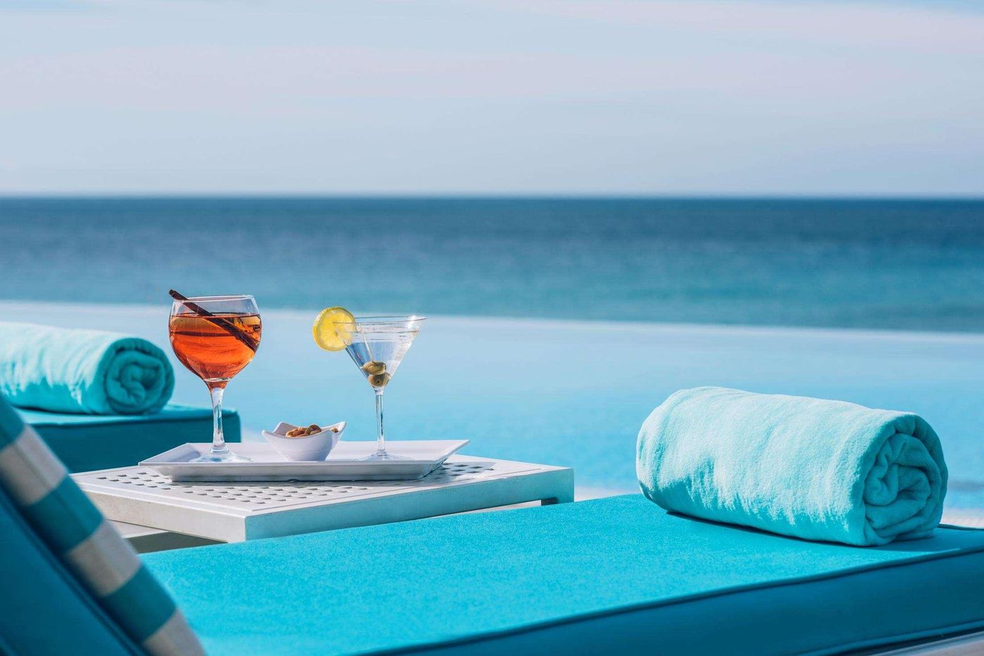 IBEROSTAR-Playa-Gaviotas-Pool-88