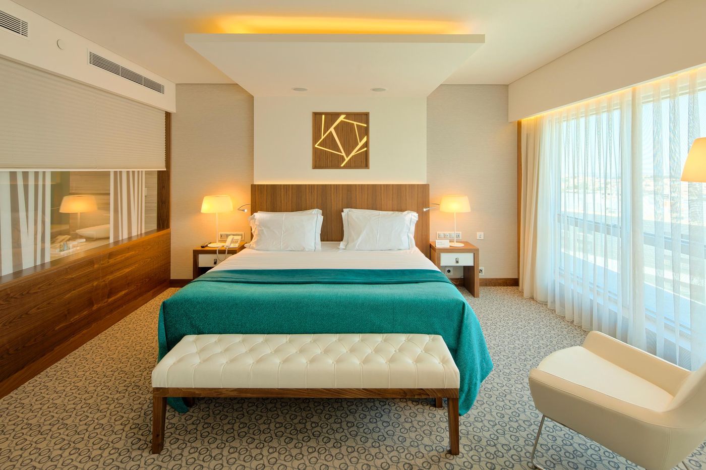 EPIC-SANA-Lisboa-Room-26