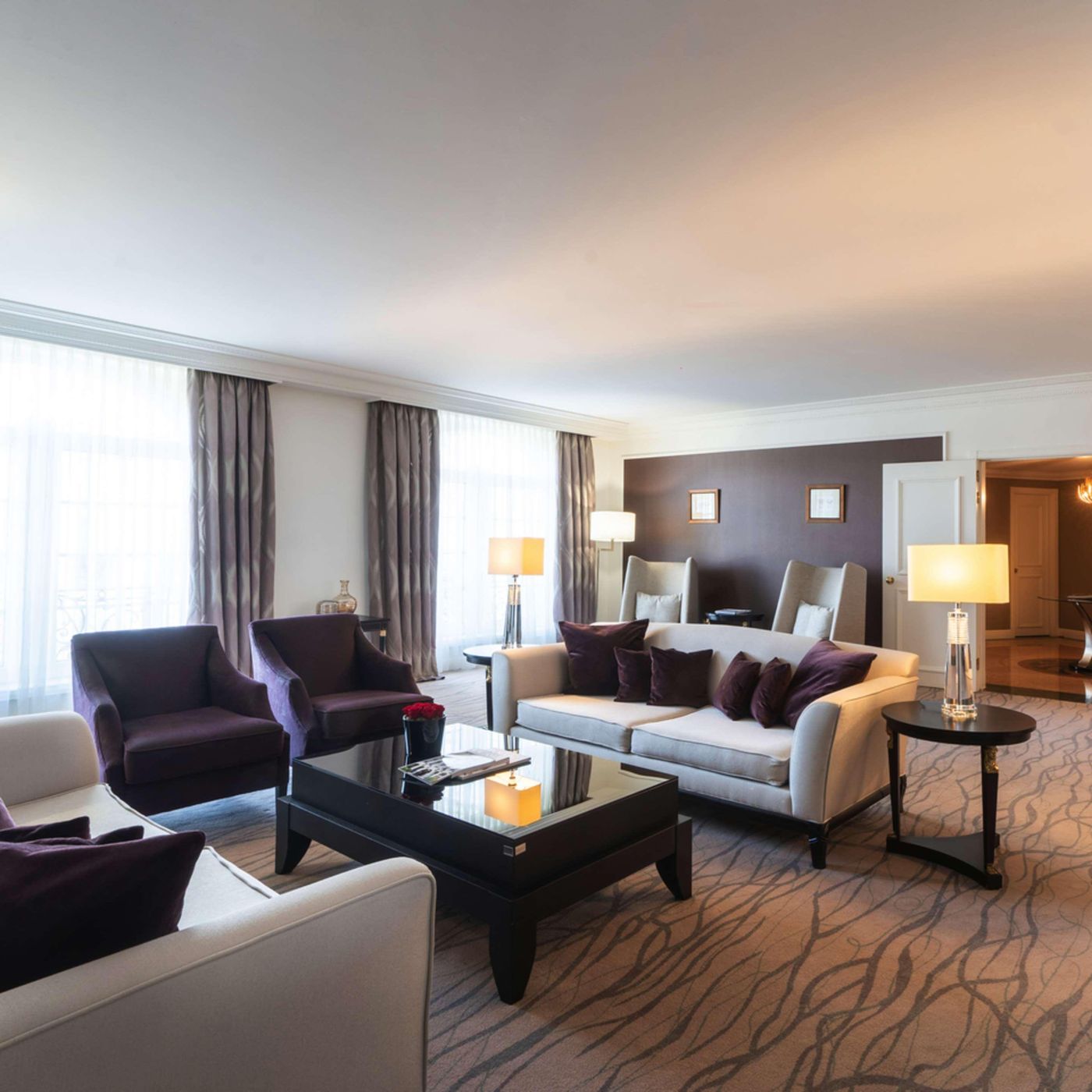 Steigenberger-Icon-Wiltcher-s-Room-33