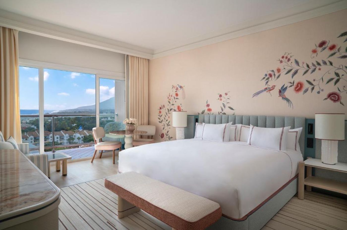 Don-Carlos-Leisure-Resort---Spa-Room-14