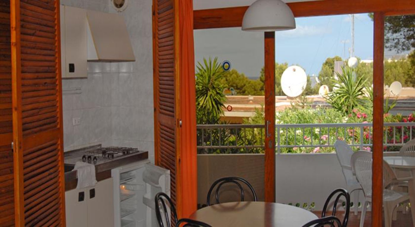 Del-Rey-Apartments-Room-28