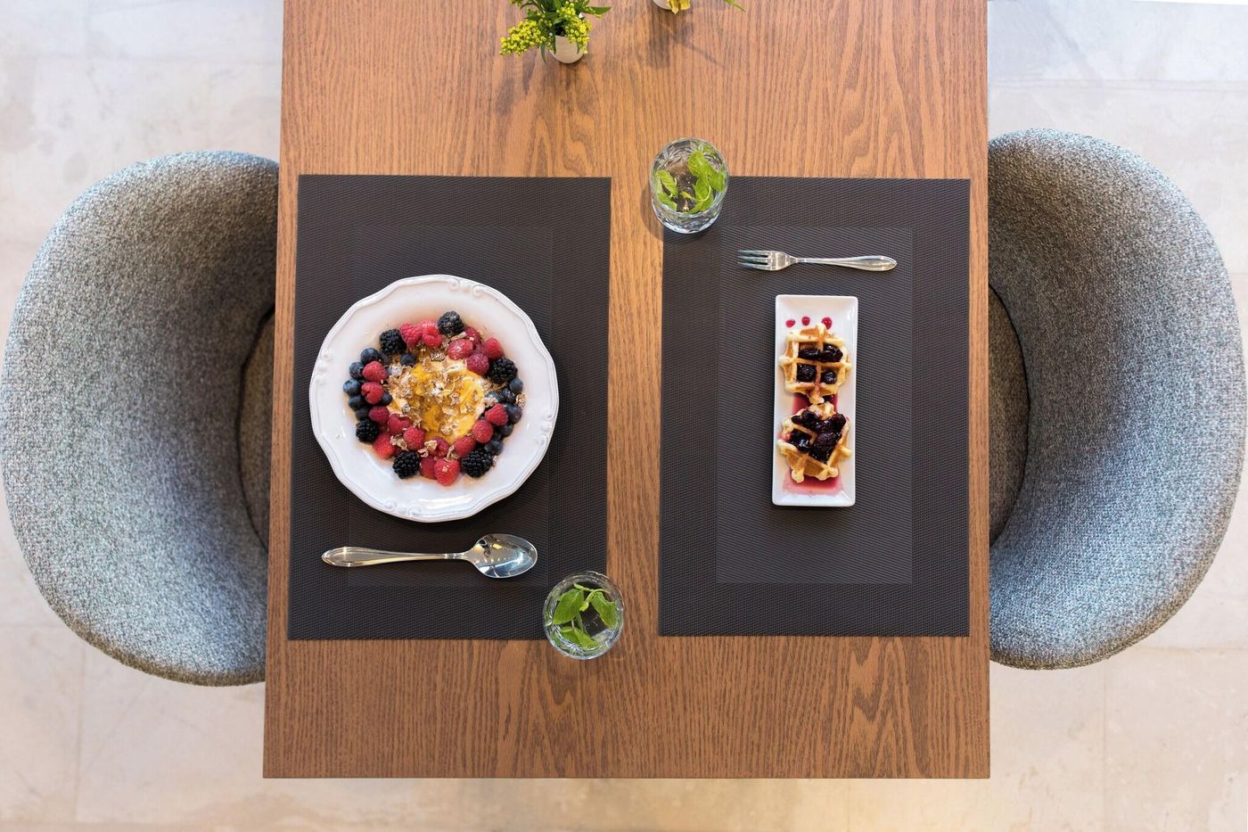 Brasil-Suites-Restaurant-46