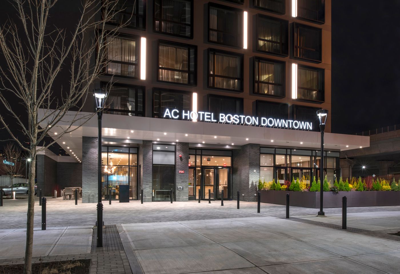 AC-Hotel-Boston-Downtown-General-view-50