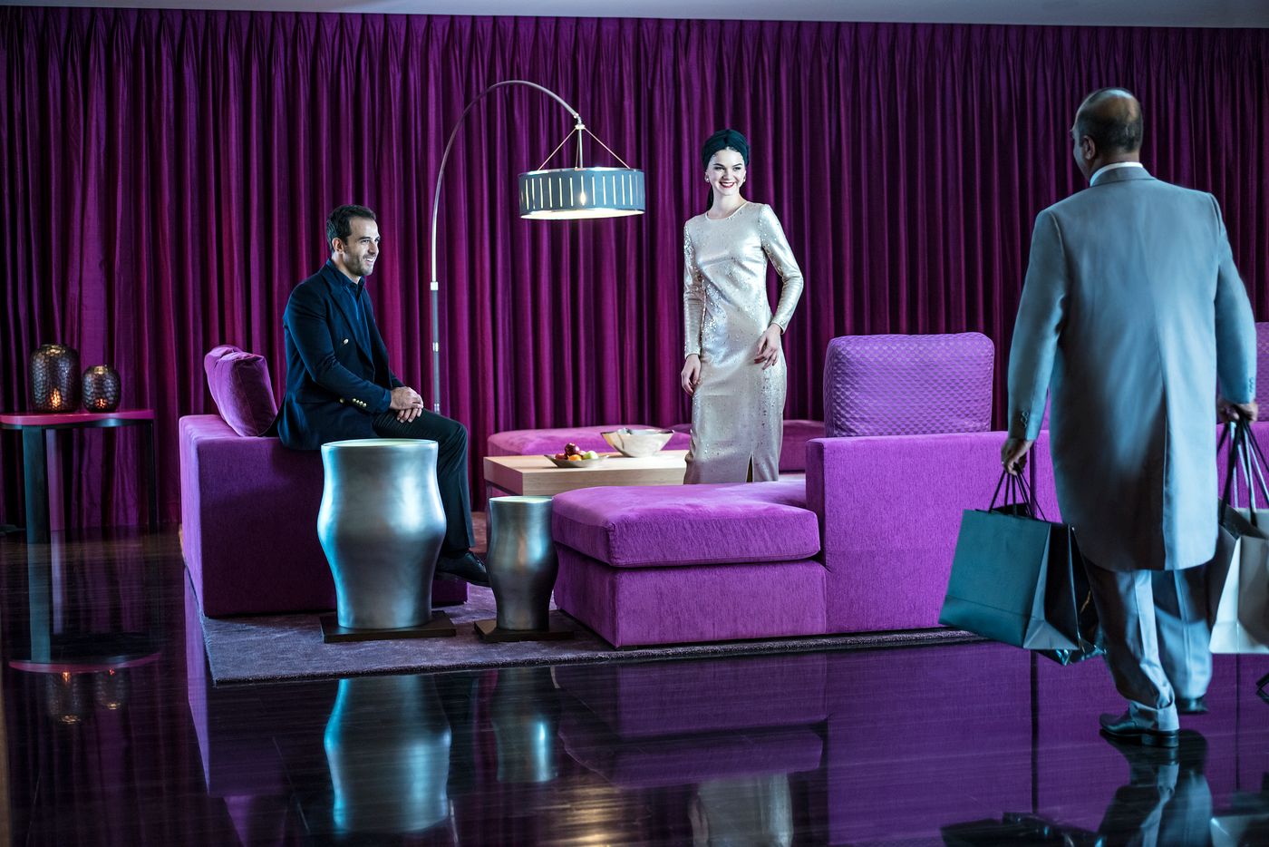 Sofitel-Dubai-Downtown-General-view-77