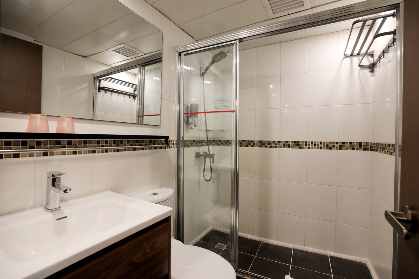 The-Imperial-Hong-Kong-Room-27