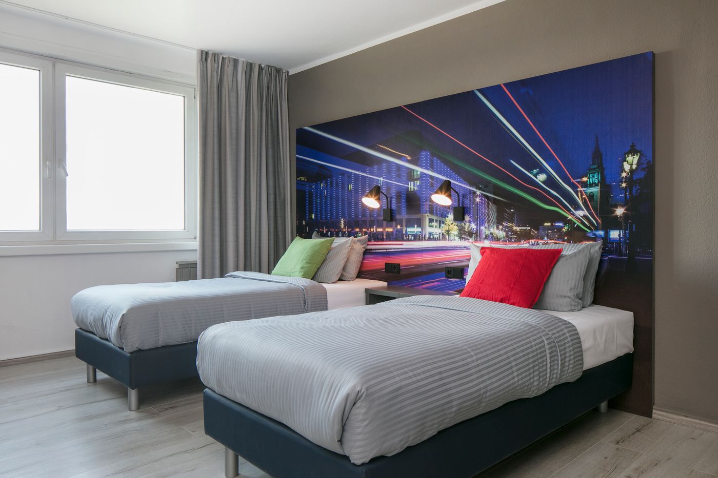 Comfort-Hotel-Berlin-Lichtenber-Room-4