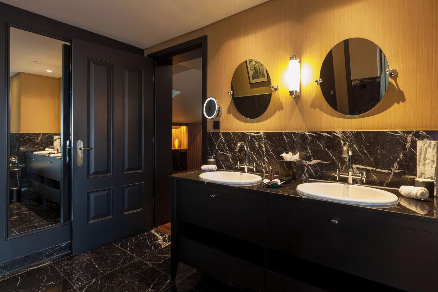 Valverde-Lisboa-Room-26