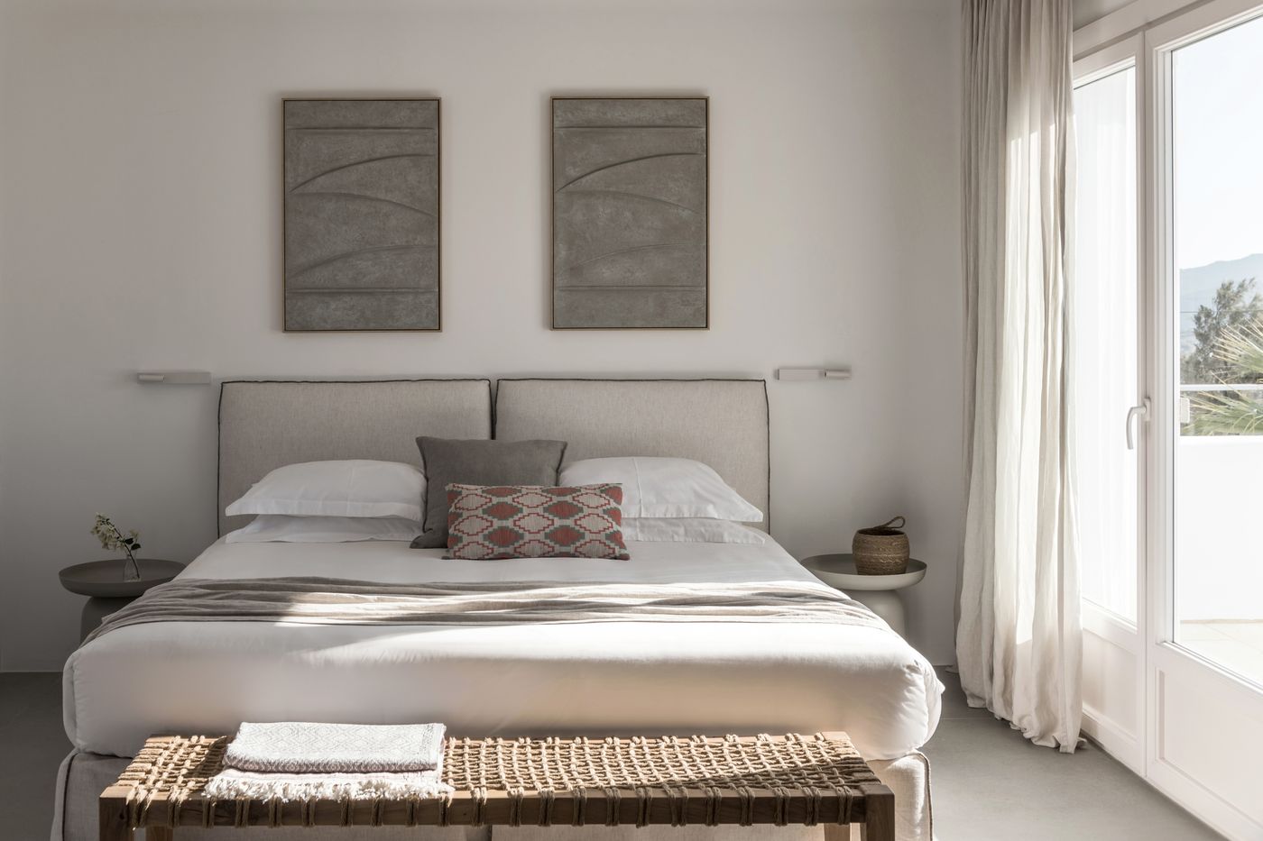 A-Hotel-Mykonos-Room-11