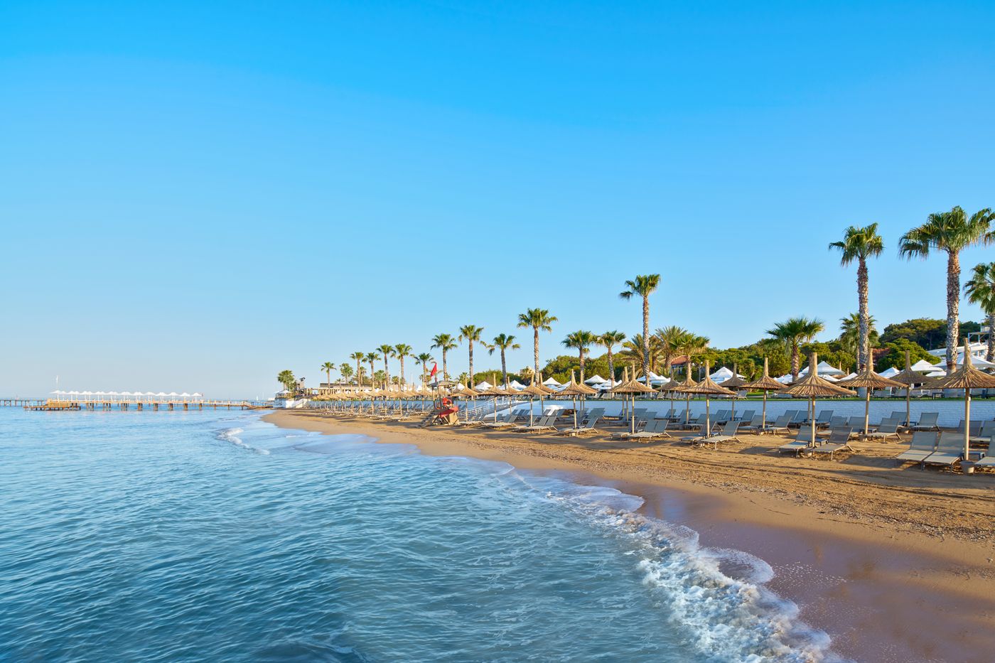 Voyage-Sorgun-Beach-75