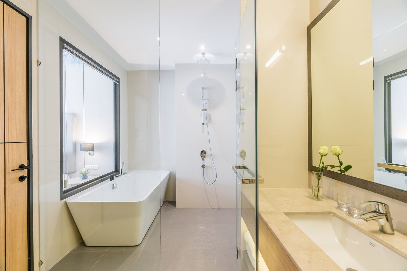 The-Key-Premier-Hotel-Sukhumvit-Room-35