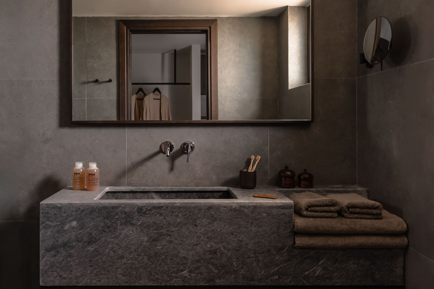 Cook-s-Club-Kolymbia---Adults-Only-Room-30