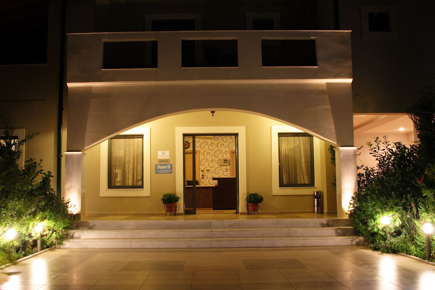 Eleana-Hotel-General-view-13