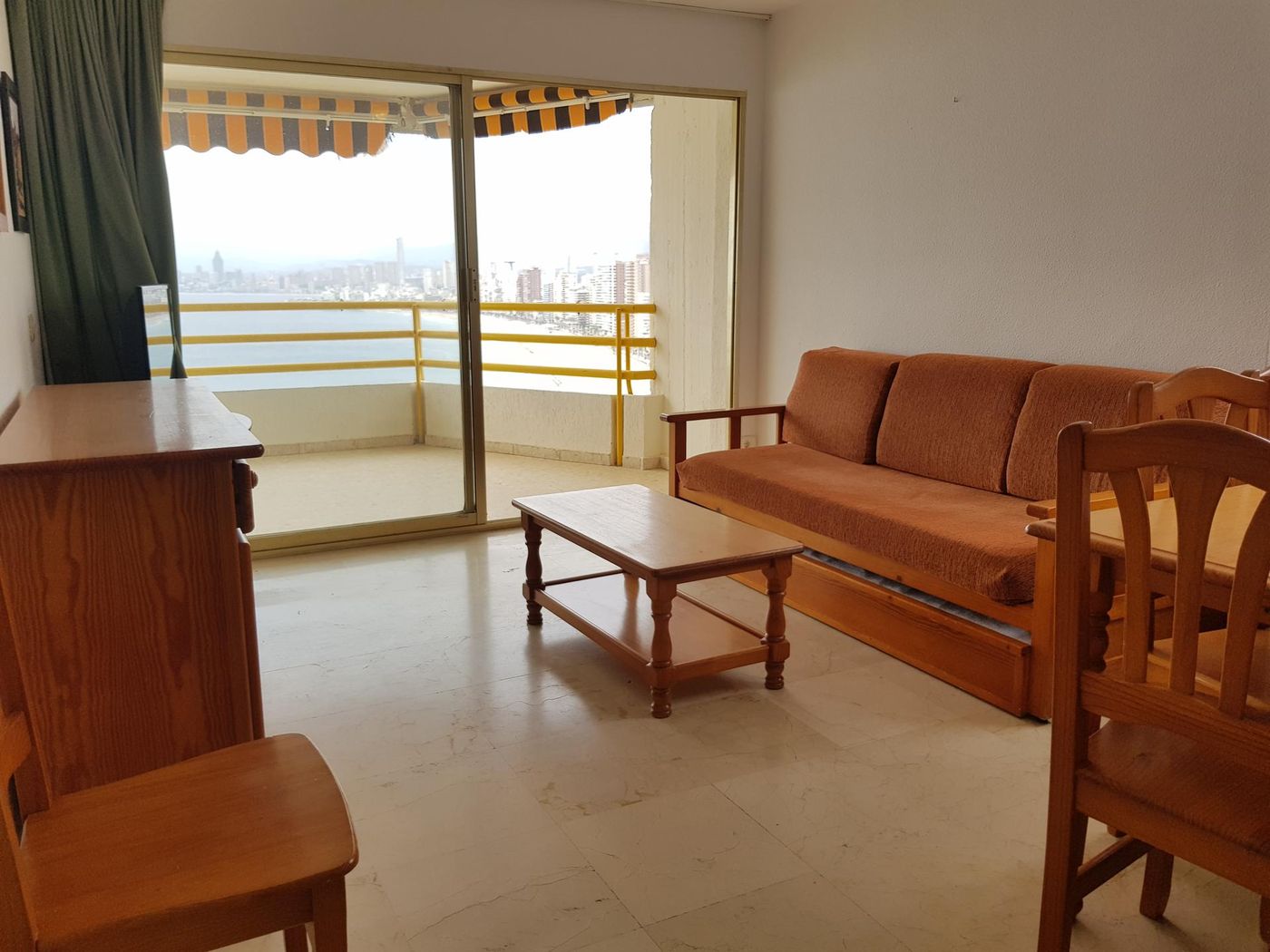 Don-Miguel-I-Room-15