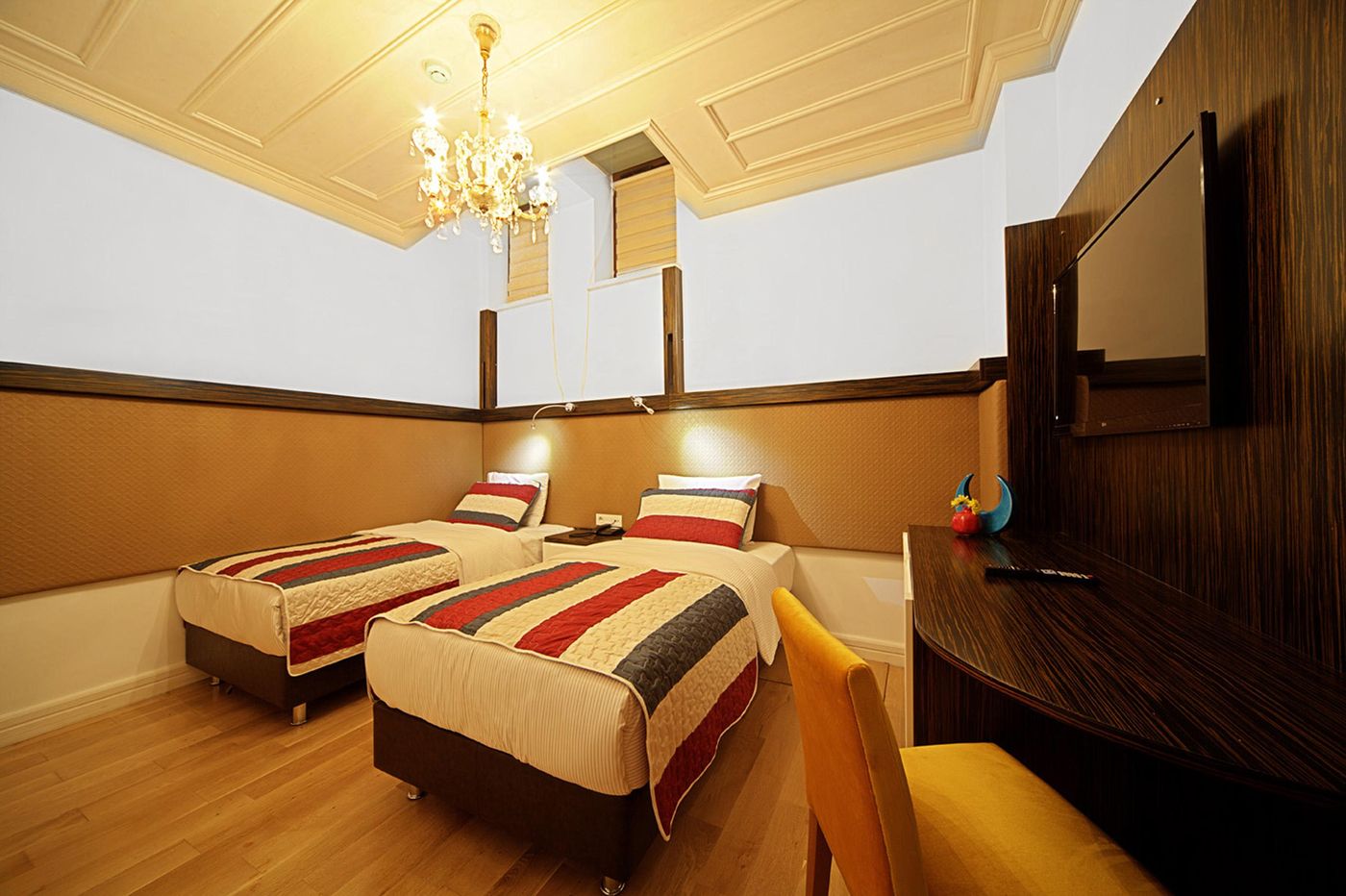 Ottopera-Hotel-Room-13