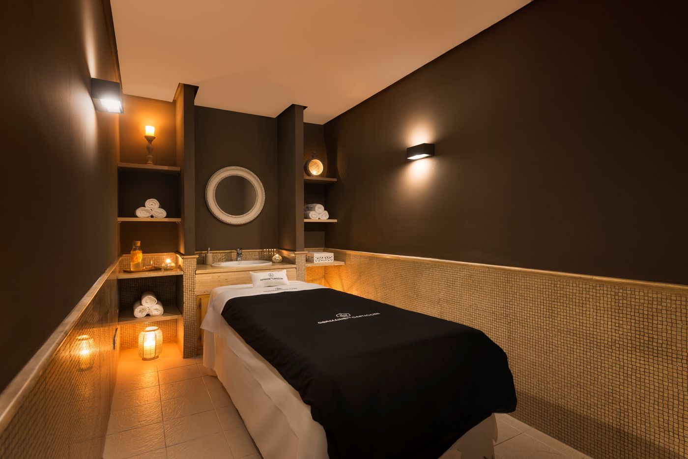 Am----re-Marbella-Beach-Hotel-Sports-and-Entertainment-64