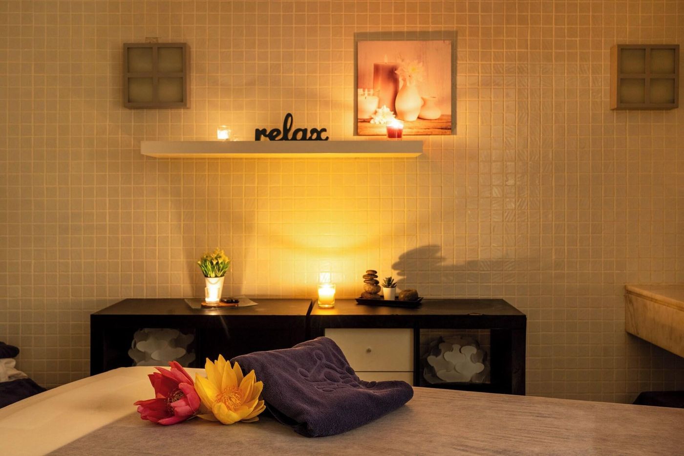 Parador-de-Cruz-de-Tejeda-Sports-and-Entertainment-67