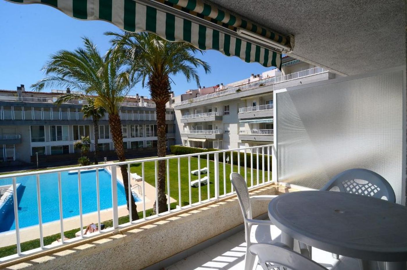 Illa-Mar-d-Or-Room-20