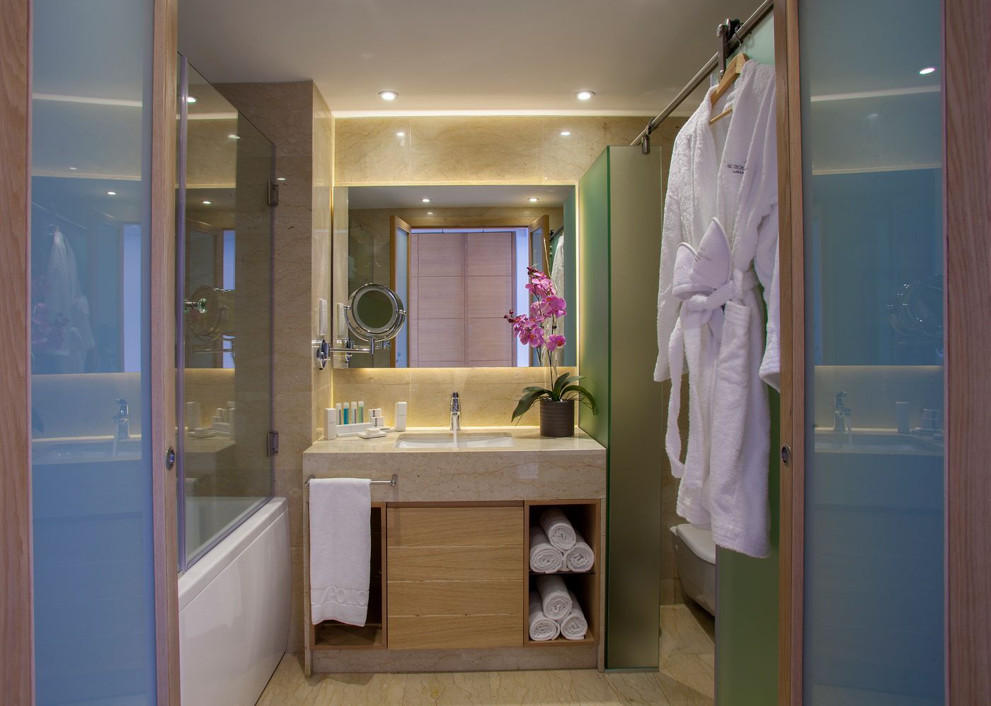 Royal-Apollonia-by-Louis-Hotels-Room-50