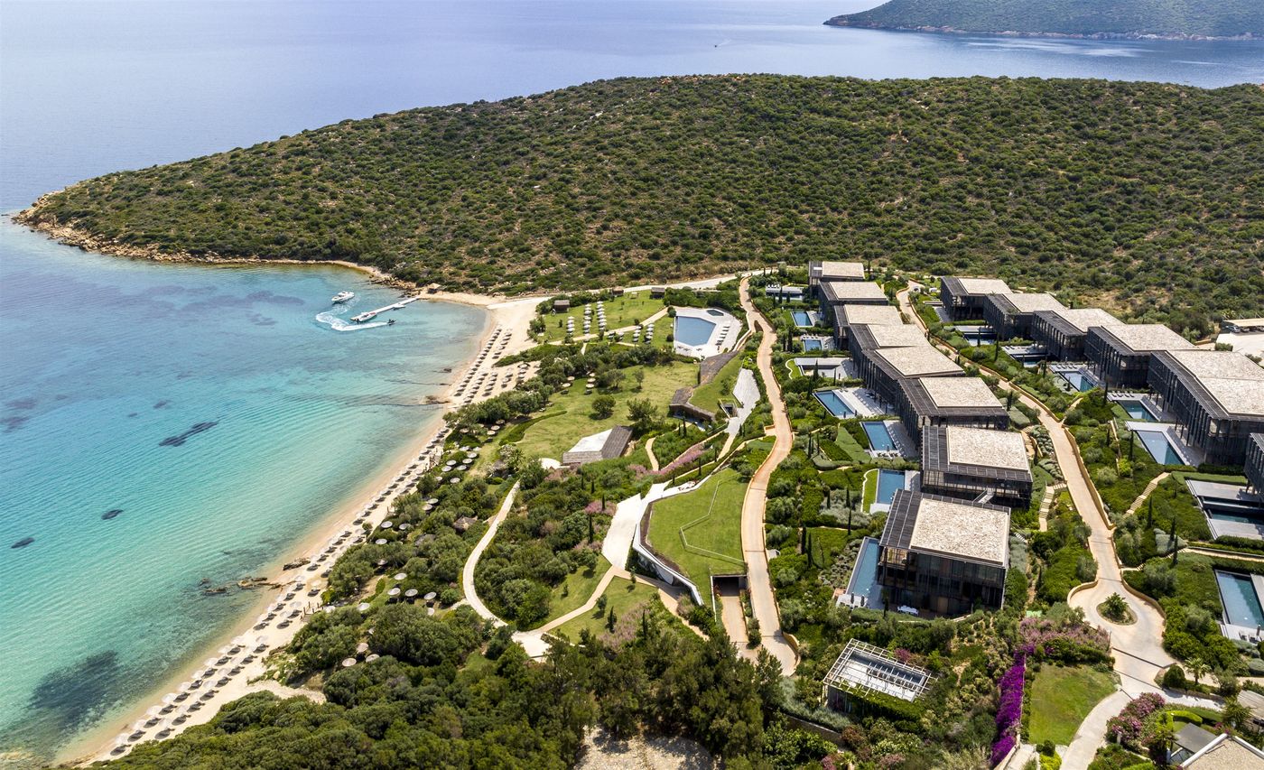 Kempinski-Barbaros-Bay-Bodrum-General-view-5