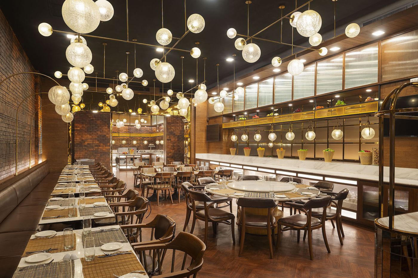 Aira Hotel Bangkok 09