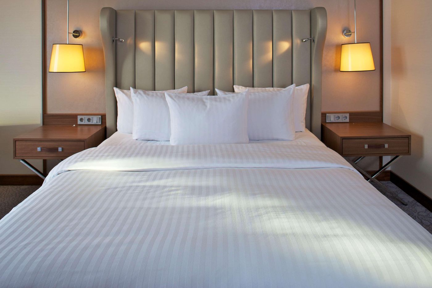 Dorint-Hotel-Bonn-Room-34