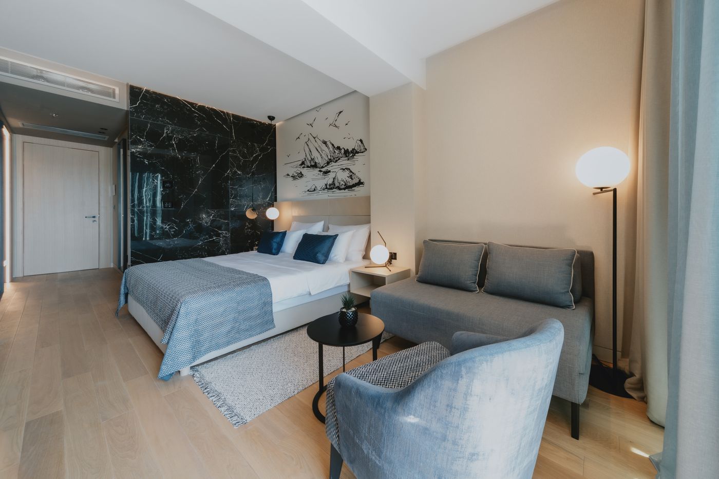 Katamare-Hotel-Room-13