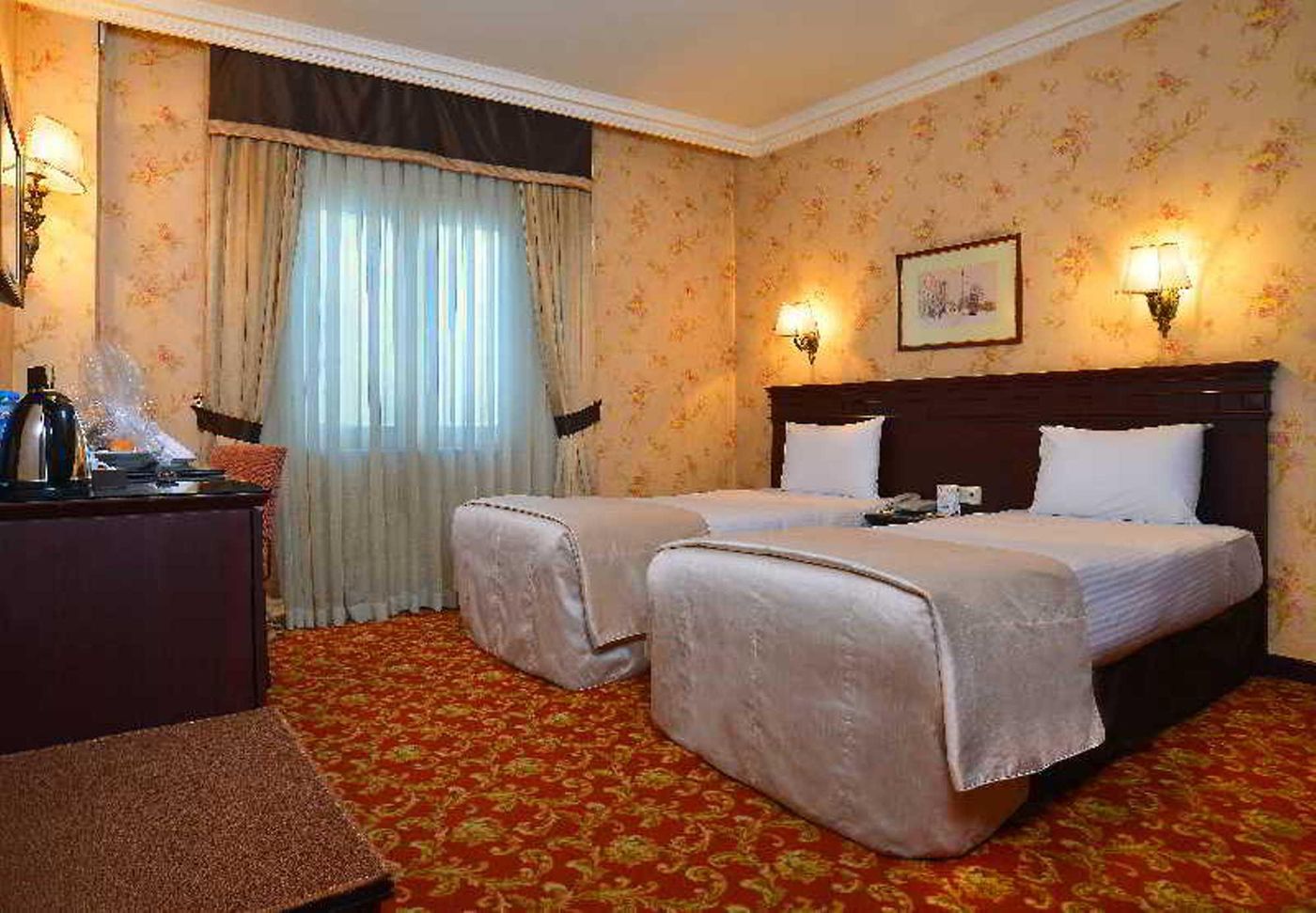 Pera-Rose-Hotel-Room-40