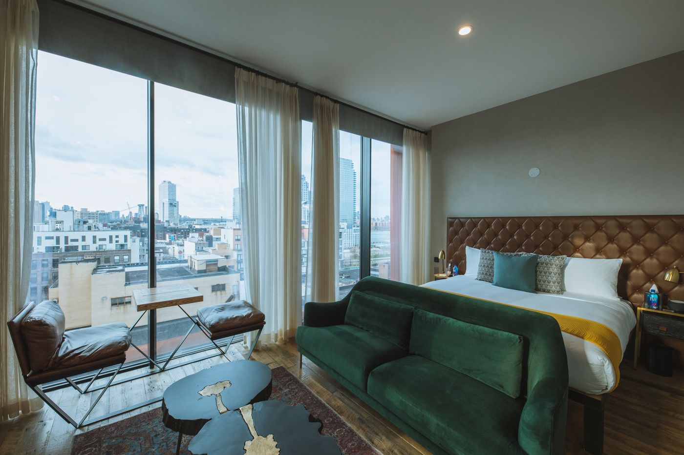 Arlo-Williamsburg-Room-37