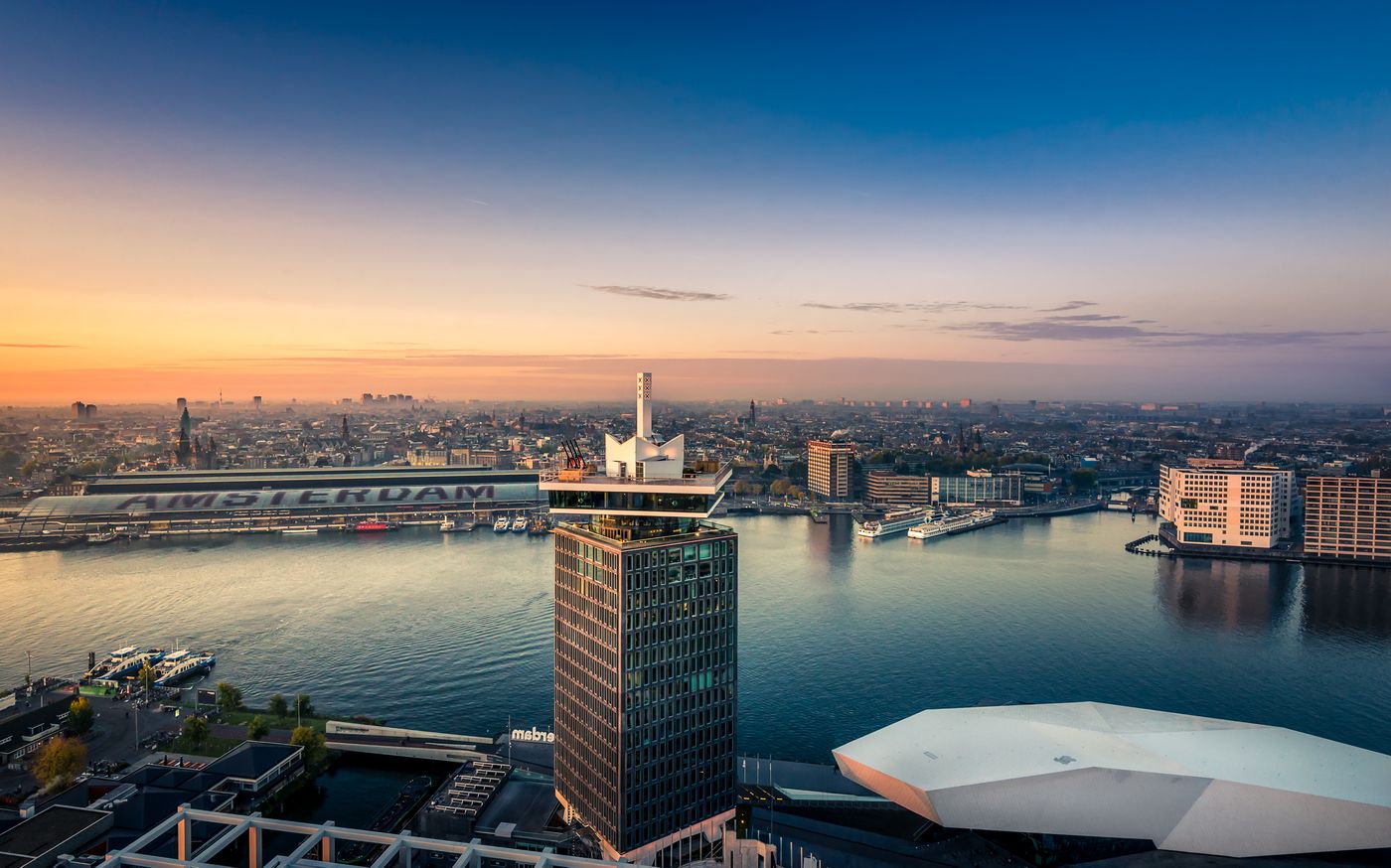 Sir-Adam-Hotel--part-of-Sircle-Collection-General-view-54