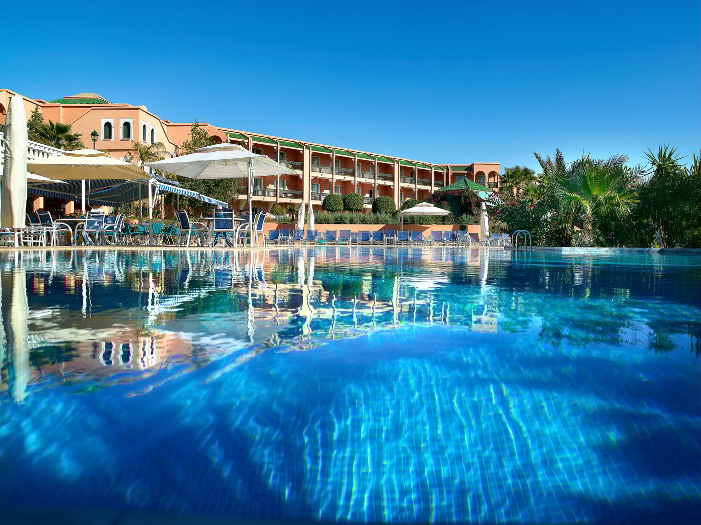 Palmeraie--Palace-Pool-1