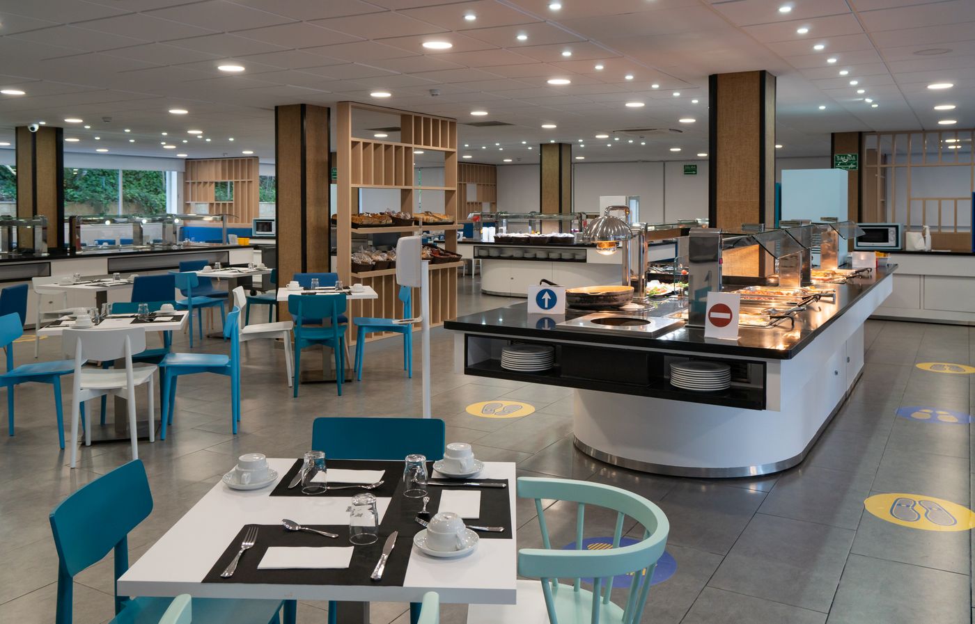 Medplaya Hotel Regente