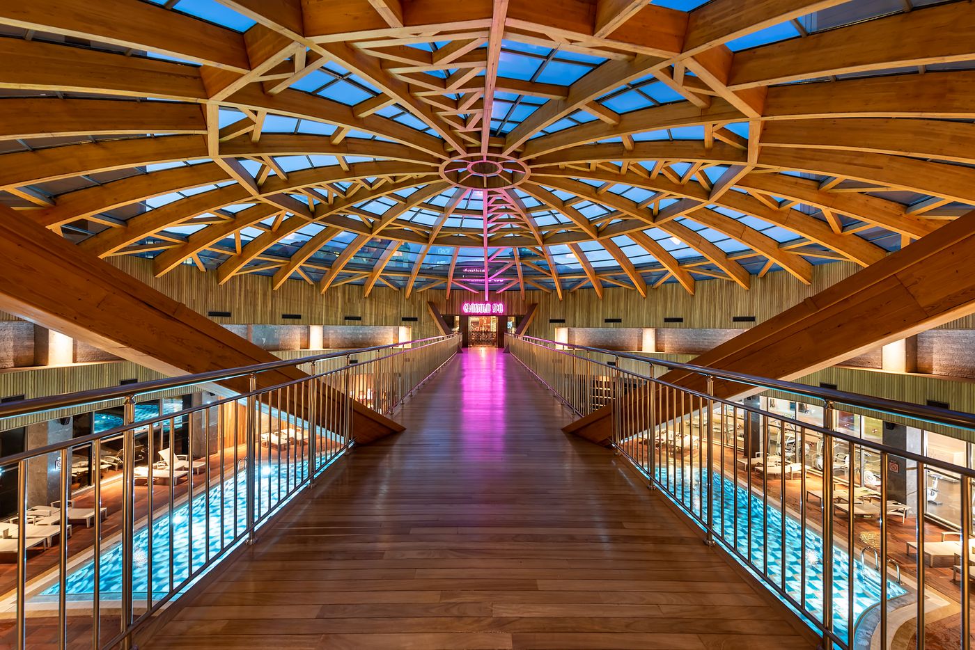 Cornelia-Diamond-Golf-Resort---Spa-Sports-and-Entertainment-56