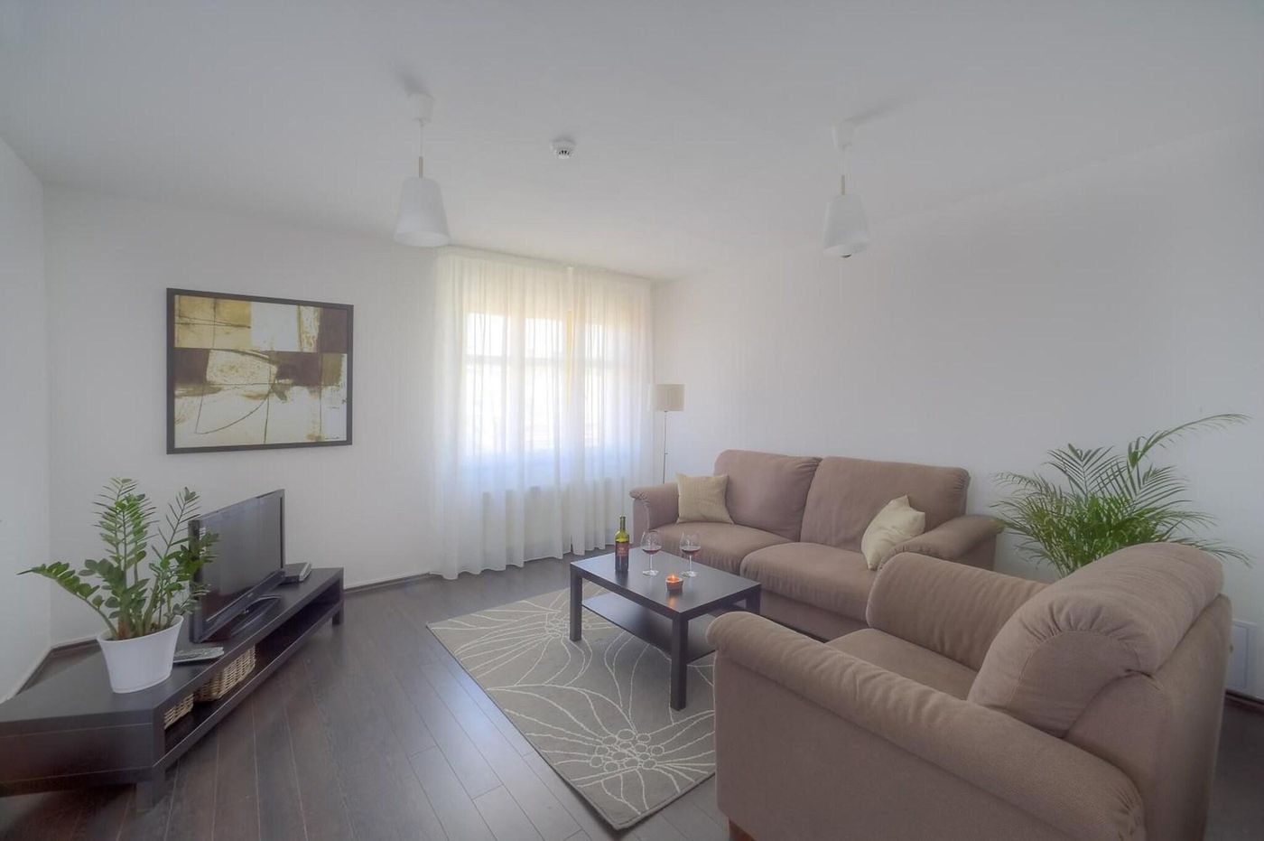 Hotel-1-Republic-Hotel-Room-26